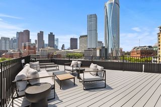 Photo of 43 Stillman Street Boston - North End, MA 02113