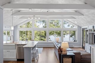 Photo of 91 Lakeshore Drive Georgetown, MA 01833