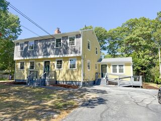 Photo of 174 Barlows Landing Pocasset, MA 02559