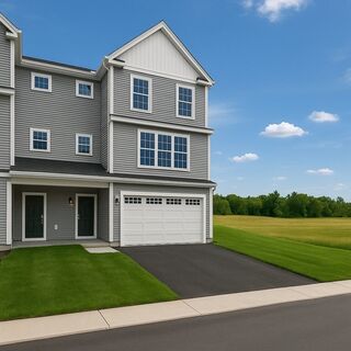 Photo of 55 Fisherville Terrace South Grafton, MA 01560