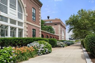 Photo of 42 8th Boston - Charlestowns Navy Yard, MA 02129