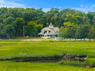 Photo of 28 John Wise Lane Essex, MA 01929