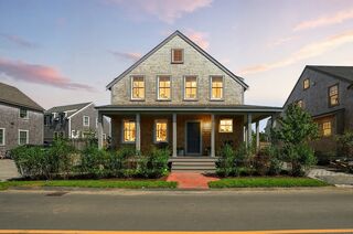 Photo of 10 Beach Grass Rd Nantucket, MA 02554