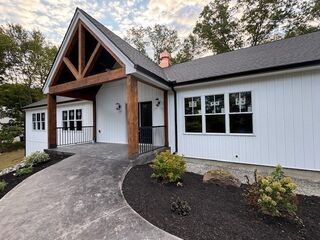 Photo of 68 Lackey Dam Rd Sutton, MA 01590