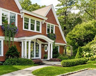 Photo of 37 Forster Manchester, MA 01944