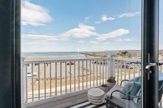 Photo of 216 Water St North Plymouth, MA 02360