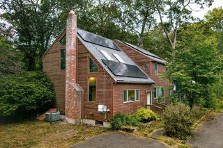 Photo of 25 Fuller Ave Lancaster, MA 01523