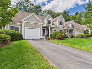 Photo of 40 Sanctuary Ln Hopkinton, MA 01748