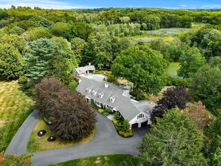 Photo of 232 Larch Row Wenham, MA 01984