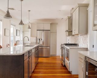 Photo of 25 Moraine St Waverley, MA 02478