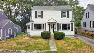 Photo of 11 Patton St Lawrence, MA 01843