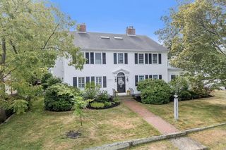 Photo of 15 High Street Rockport, MA 01966