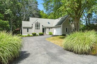 Photo of 7 Bonnie Ln Kingston, MA 02364