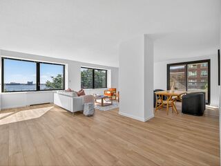 Photo of 65 East India Row Boston - Waterfront, MA 02110