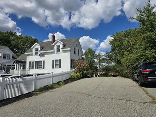 Photo of 7 Bridge Street North Billerica, MA 01821