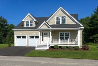Photo of 15 Fieldstone Farm Way Duxbury, MA 02332