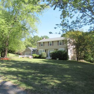 Photo of 7 Axletree Road Tyngsborough, MA 01879