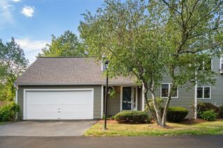 Photo of 431 Main St Medfield, MA 02052