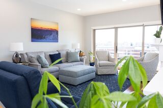 Photo of 28 Shipway Pl Boston - Charlestowns Navy Yard, MA 02129