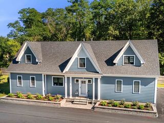 Photo of 24 Primrose Lane Ipswich, MA 01938