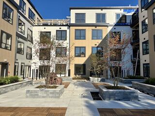 Photo of 1025 Massachusetts Avenue Arlington Heights, MA 02476