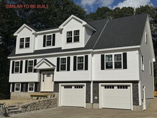 Photo of 86 Lexington Rd Billerica, MA 01821
