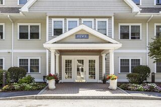 Photo of 5 Mission Rd North Chelmsford, MA 01863
