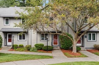 Photo of 55 Littleton Rd Ayer, MA 01432