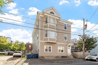 Photo of 192 Union Lawrence, MA 01810