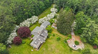 Photo of 9 S Pasture Ln Duxbury, MA 02332