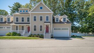 Photo of 15 Middlewood Drive Wenham, MA 01984