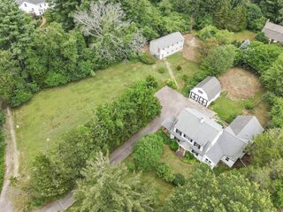 Photo of 1081 Pond St Franklin, MA 02038