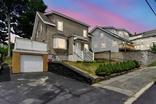 Photo of 18 Ames St Lawrence, MA 01841