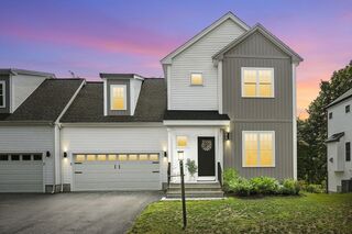 Photo of 5 Millie's Way Sterling, MA 01564