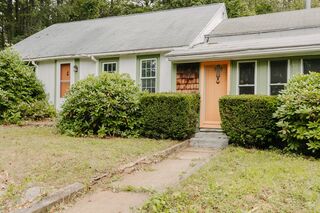 Photo of 5 Witt North Brookfield, MA 01535