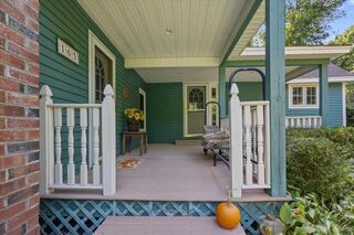 Photo of 163 Rowley Hill Rd Sterling, MA 01564