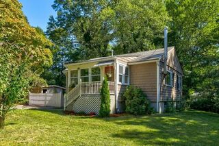 Photo of 31 Springfield Drive Littleton, MA 01460