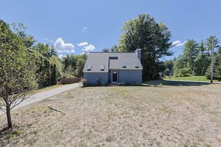 Photo of 1 Libra Ln Townsend, MA 01469