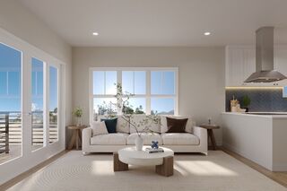 Photo of 16 North End Blvd Salisbury, MA 01952