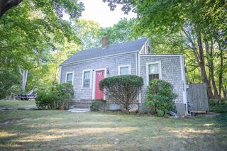 Photo of 1825 Main St West Barnstable, MA 02668