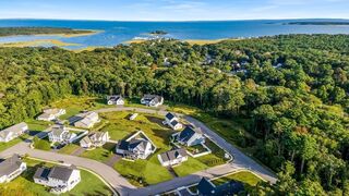 Photo of 2 Marthas Vineyard Dr Mattapoisett, MA 02739