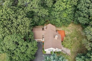 Photo of 33 Valley Rd Southborough, MA 01772