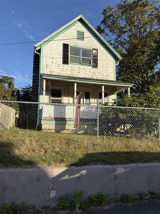 Photo of 17 East Central Ave. Wareham, MA 02588