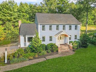 Photo of 270 South St Medfield, MA 02052