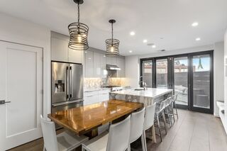 Photo of 53 Snow Hill Street Boston - North End, MA 02113