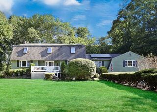 Photo of 23 Anchorage Rd Franklin, MA 02038