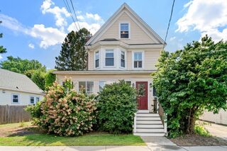 Photo of 88 Bartlett Ave Waverley, MA 02478