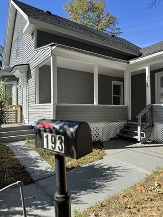 Photo of 193 Freedom Athol, MA 01331