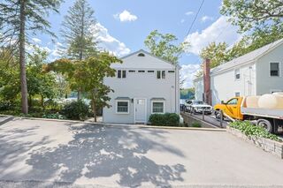 Photo of 18 Lakeshore Drive Hopkinton, MA 01748