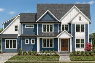 Photo of 250 Center St Hanover, MA 02339